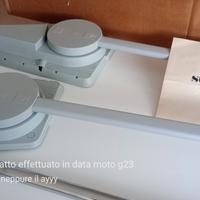 lift armadio