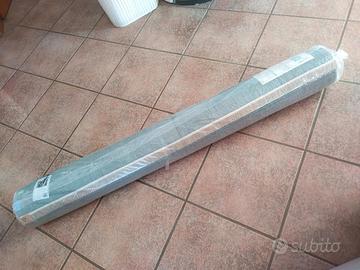 Tappeto Ikea Langsted