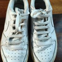 Scarpe Nike