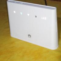 Modem Huawei 4G
