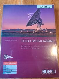 Libro IBS 978-88-360-0812-4