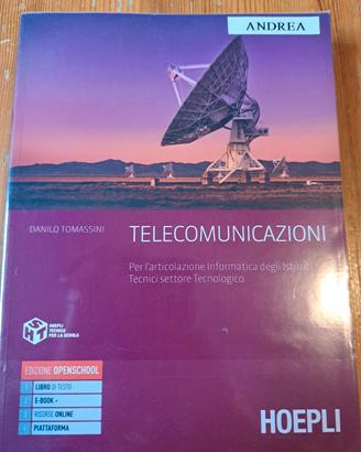 Libro IBS 978-88-360-0812-4