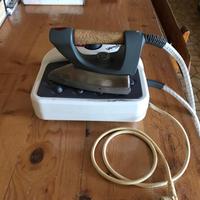 Ferro da Stiro Vaporella Polti PROF 1100