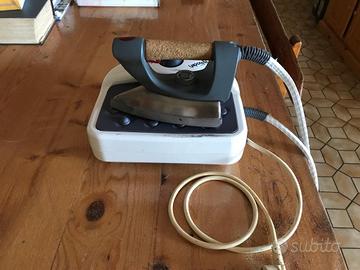 Ferro da Stiro Vaporella Polti PROF 1100