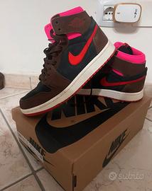 Jordan 1 edizione limitata