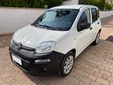 fiat-panda-0-9-twinair-turbo-natural-power-easy