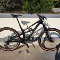canyon spectral cf