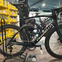 kit telaio Pinarello Dogma f 57.5