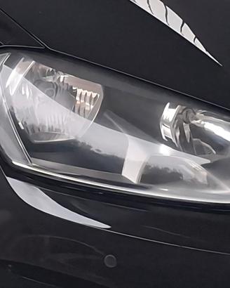 Fari anteriori Golf 7