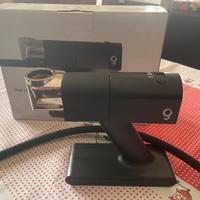 Affumicatore a freddo FUMUS