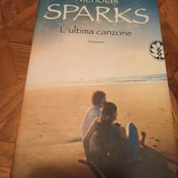 L'ultima canzone