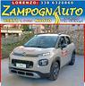 citroen-c3-aircross-c3-aircross-puretech-110-s-s-s