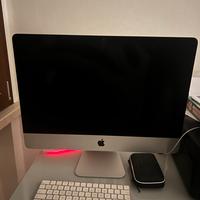 IMac 21.5 2017