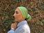 Immagine 2