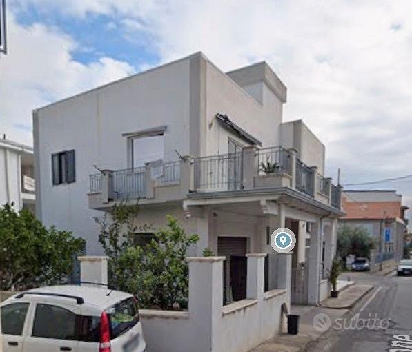 Casa – Cirò Marina, Crotone - Vista 2