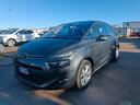 citroen-c4-picasso-1-6-e-hdi-115-exclusive