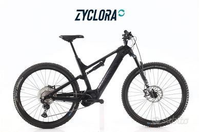 Canyon Neuron:ON 8 XT t.L