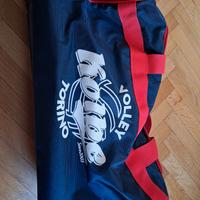 Borsone sport Volley Kolbe Torino