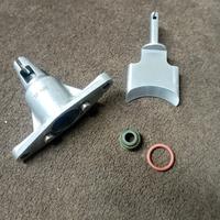 ricambi Aprilia RS 125