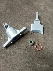 ricambi Aprilia RS 125