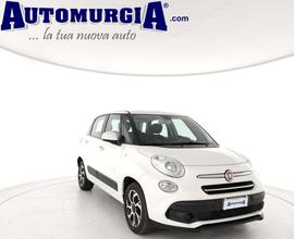 FIAT 500L 1.3 Multijet 95 CV Dualogic Mirror