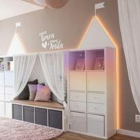kallax ikea
