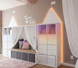 kallax ikea