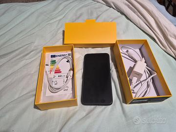 Poco m7