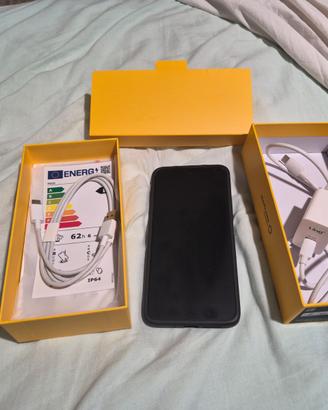 Poco m7