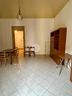 2-locali-a-palermo