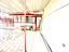 Immagine 10