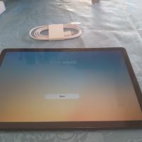 Tablet Samsung 
