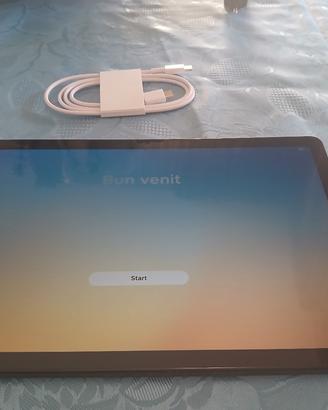 Tablet Samsung 