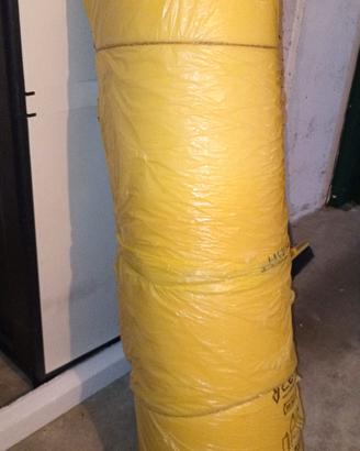 gommapiuma letto basculante 