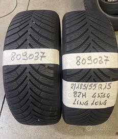 1855515 Gomme 4 STAG 809037