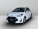 toyota-yaris-iv-2020-yaris-1-5h-active