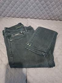 Jeans Uomo Alcott 