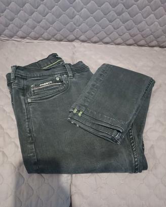 Jeans Uomo Alcott 