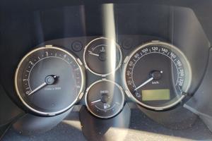 Quadro strum AND ROVER FREELANDER 1950cc 2004