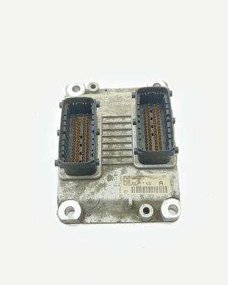 CENTRALINA MOTORE FIAT Punto Berlina 5P 2° Serie