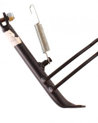 Cavalletto laterale per Yamaha CT 50 - Buzzetti 46