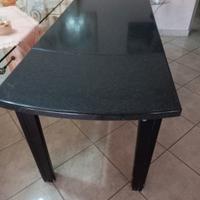 tavolo jolly componibili