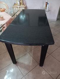 tavolo jolly componibili