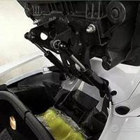 PISTONCINI SELLA TMAX 560 T MAX 560 2020>2021