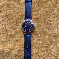 Orologio SWATCH SISTEM 51 Automatico