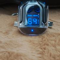 Auricolari Bluetooth T2 Wireless