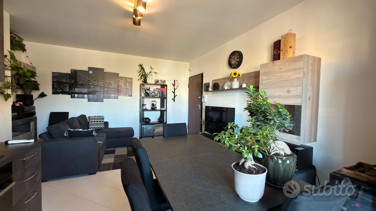 Apartment in Decimomannu, Casteddu/Cagliari - Vista 3