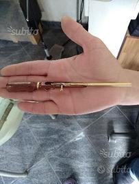 Piccoli gioielli per grandi amatori