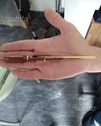 Piccoli gioielli per grandi amatori