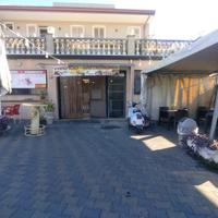 Panificio Gastronomia Mascalucia